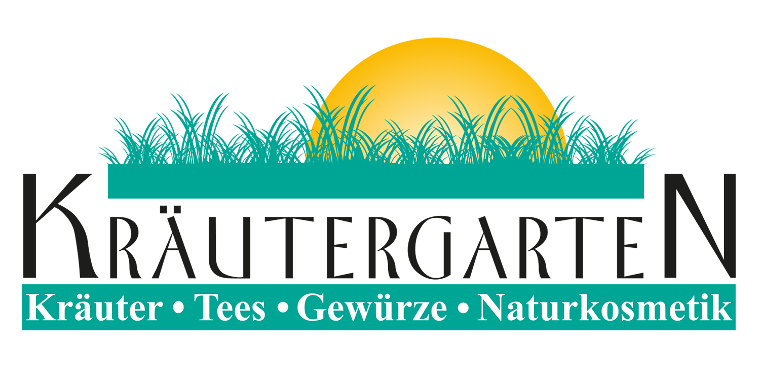 Münchner Kräutergarten | Kräuter, Tees, Gewürze und Naturkosmetik