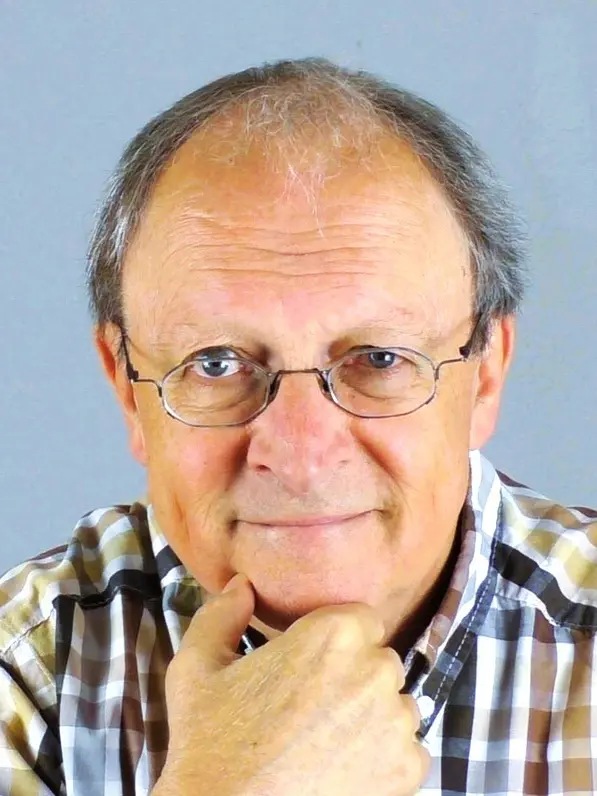 Hans-Josef Fritschi