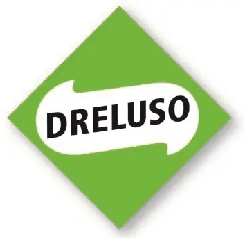 DRELUSO Pharmazeutika Dr. Elten & Sohn GmbH