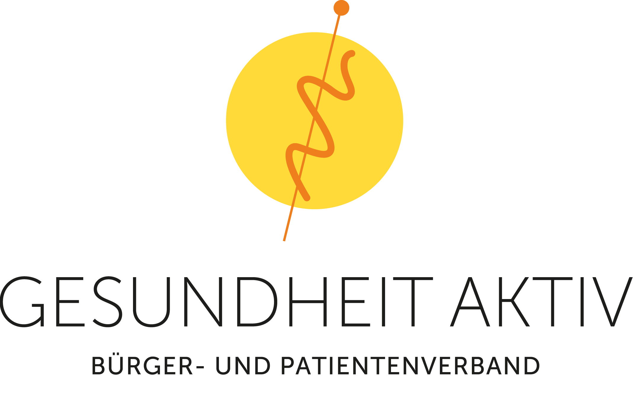 GESUNDHEIT AKTIV e. V. – Anthroposophische Heilkunst, Berlin